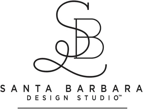 Vista 3 de Santa Barbara Design Studio Casual Everyday Tote Bag