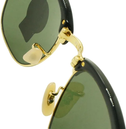 Vista 9 de Ray-Ban - Gafas de sol plegables unisex