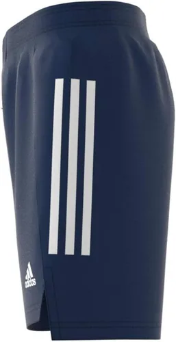 Vista 2 de adidas Boys' Condivo 21 Shorts