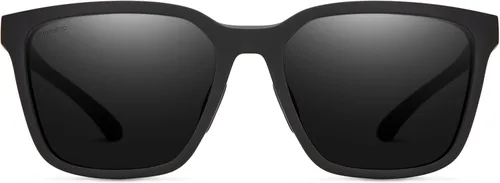 Vista 2 de Smith Gafas de sol unisex Shoutout CORE Lifestyle