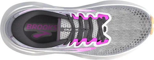 Vista 5 de Brooks Caldera 6 Tenis de correr para mujer