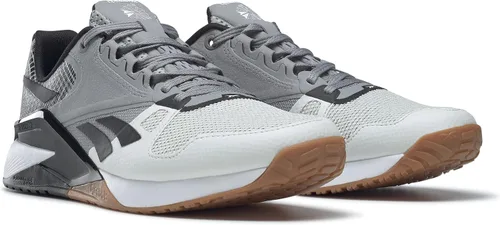 Vista 6 de Reebok Unisex-Adult Mdf60 Running Shoe