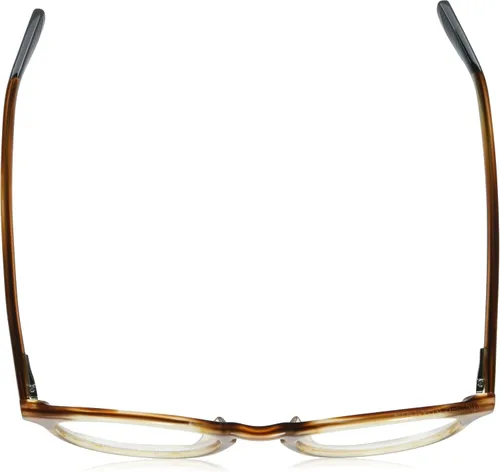 Vista 4 de Under Armour Ua 5017G - Marcos redondos para gafas graduadas para hombre