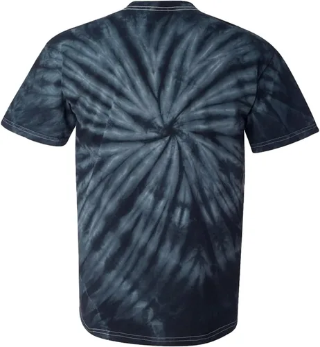 Vista 2 de Haase Unlimited Certificado CPR - Camiseta Dwight Dummy Face para hombre