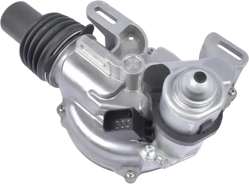 Vista 3 de Reemplazo del actuador del embrague del cilindro esclavo para Smart Fortwo Cabrio Coupe 0.8L 1.0L 2007-2014 3981000066 4512500062 3981000022