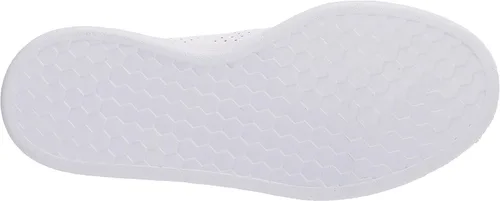 Vista 4 de adidas Advantage - Tenis para hombre