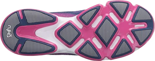 Vista 4 de Ryka Womens Devotion Plus 2 Walking Shoe