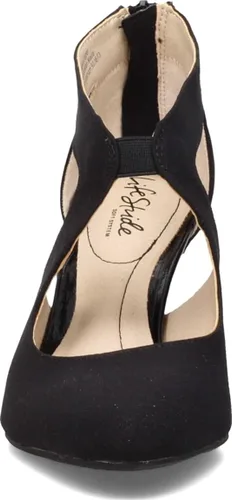 Vista 2 de LifeStride Giovanna 2 Zapatos de tacón para mujer