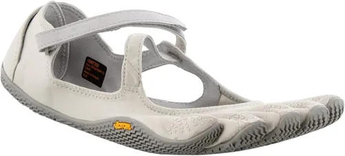 Vista 2 de Vibram Tenis de entrenamiento para interiores FiveFingers V-Soul para mujer