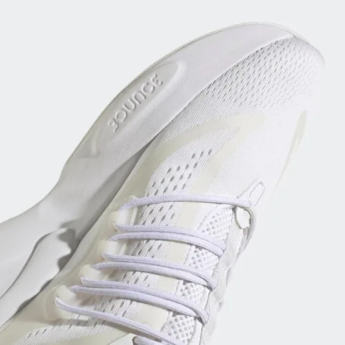 Vista 9 de adidas Alphaboost Zapatos Hombre