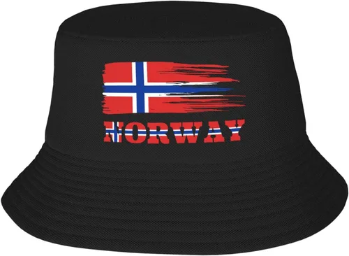 Vista 20 de Sombrero de pescador con bandera española de España para hombres y mujeres, sombrero de playa de verano, gorra de pesca, sombreros de sol