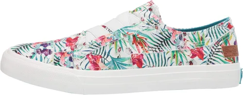 Vista 223 de Blowfish Marley - Tenis de moda para mujer