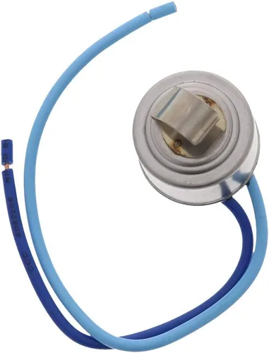 Vista 3 de Frigidaire 5303918202 - Kit de calentador de descongelación original para refrigerador