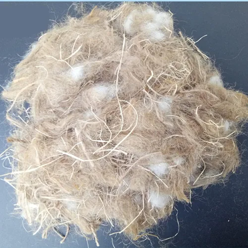 Vista 3 de Materiales naturales de anidación de aves de 1.4 onzas, material de cama de nido de pájaros, ideal para la construcción de nidos para pájaros