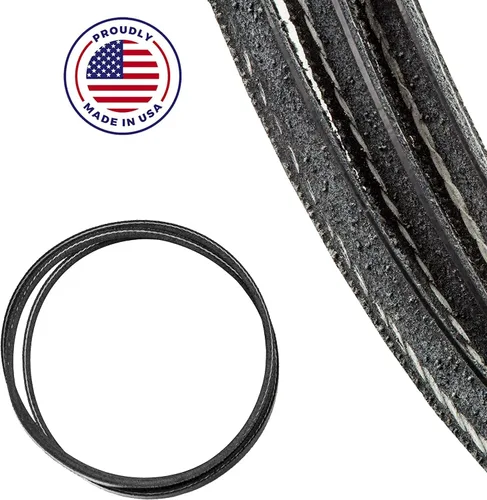 Vista 2 de Portabrocas sin llave de 5/8 pulgadas para taladro Jet JDP-15B, portabrocas resistente, portabrocas de repuesto