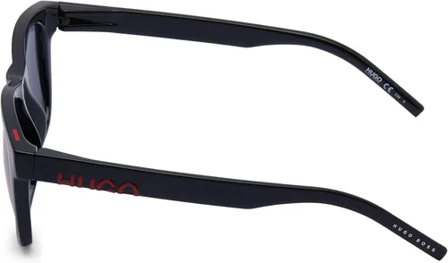 Vista 4 de Gafas de sol Hugo 1070S 807 808