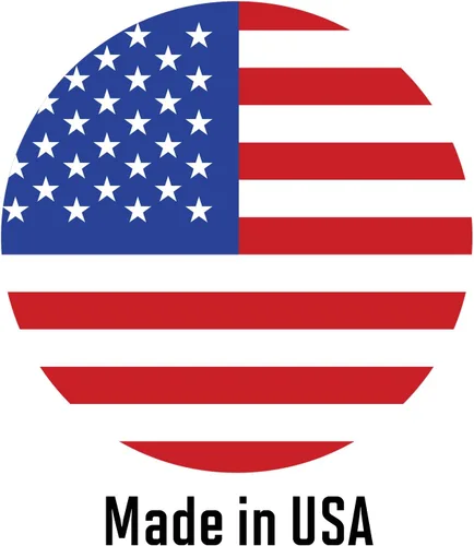 Vista 7 de Esponja absorbente de aceite y residuos, 3 paquetes, perfecto para utilizar en albercas, spa y tinas - fabricada en los EE.UU.