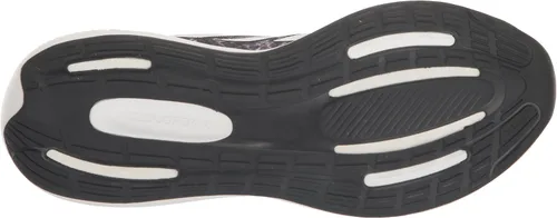 Vista 4 de adidas Women's Runfalcon 3 Running Shoes Sneaker