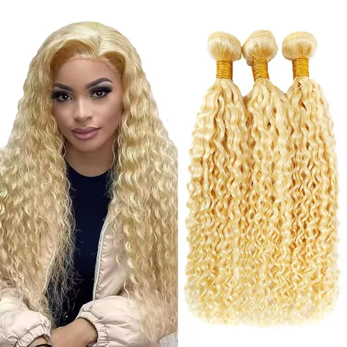 Vista 202 de Color 30 paquetes de cabello humano marrón onda del cuerpo paquetes 8 10 12 pulgadas brasileño virgen Remy extensiones de cabello humano doble trama