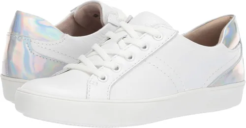 Vista 8 de Naturalizer Morrison - Tenis para mujer