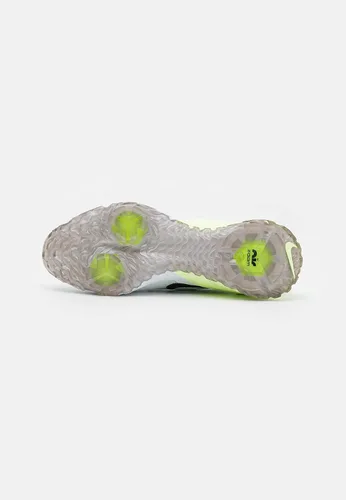 Vista 4 de Nike Air Zoom Infinity Tour, Men's Golf Shoe