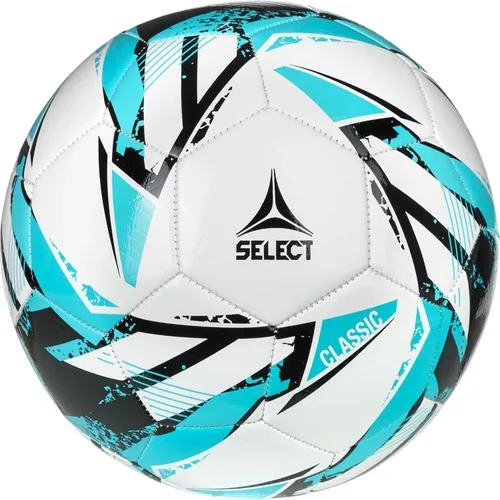 Vista 22 de Select Balón de fútbol clásico