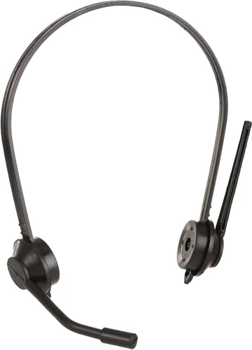 Vista 5 de Fun Costumes Auriculares Diva