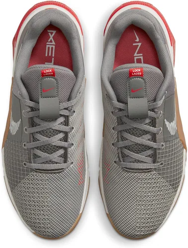 Vista 3 de Nike Tenis para hombre, 0