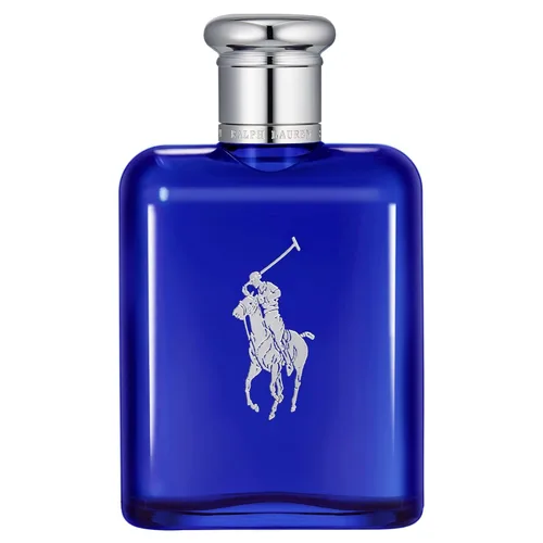 Vista 10 de Ralph Lauren - Polo Blue - Parfum - Colonia Hombre - Acuático y Fresco - Con Cítricos, Roble y Vetiver - Fragancia Intensa