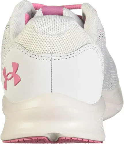 Vista 3 de Under Armour Tenis Shadow para correr para mujer