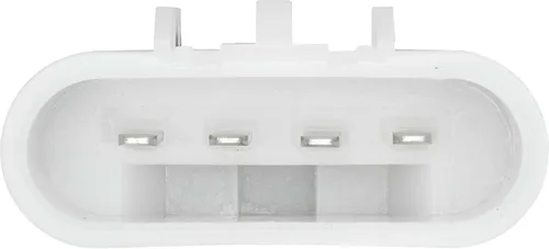 Vista 6 de Delphi FG0340, módulo para bomba de combustible, 1 paquete