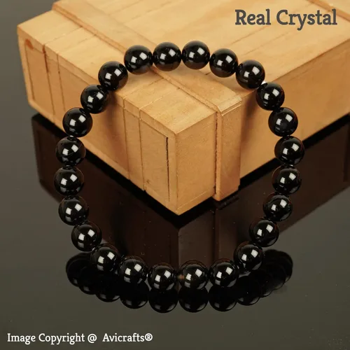 Vista 9 de Avicrafts Gemstone Bracelet