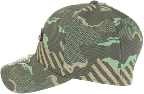 Vista 5 de Oakley Sombrero Tincan para hombre