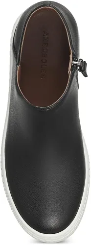 Vista 9 de Aerosoles Tenis Zirah para mujer, Neutral