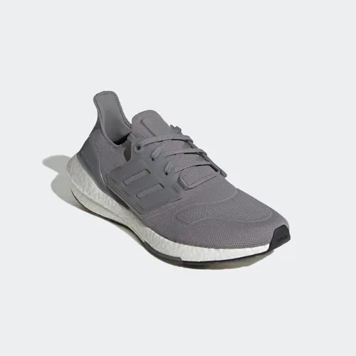 Vista 5 de adidas - Tenis de correr Ultraboost 22 para hombre