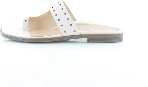 Vista 2 de Vionic - Sandalias para mujer con diseño de citrino Lupita