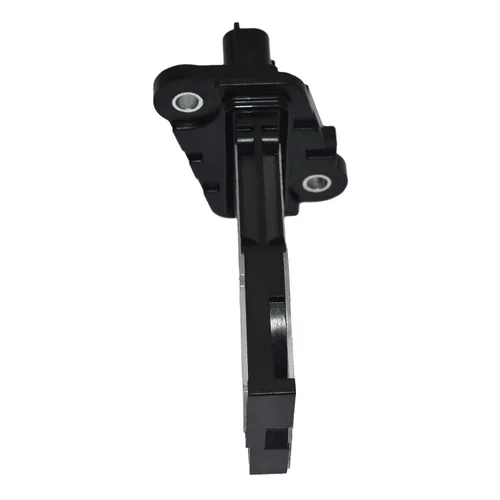 Vista 7 de AFH60M-53 Sensor de flujo de aire masivo compatible con Infiniti QX50 Nissan Altima 2019-2020 reemplaza a OEM # 22680 6CA0B 22680-5NA0A 22680 6CT0A