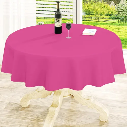 Vista 18 de homing - Mantel cuadrado de vinilo, mantel de plástico impermeable y a prueba de derrames con respaldo de franela, cubierta de mesa fácil de limpiar