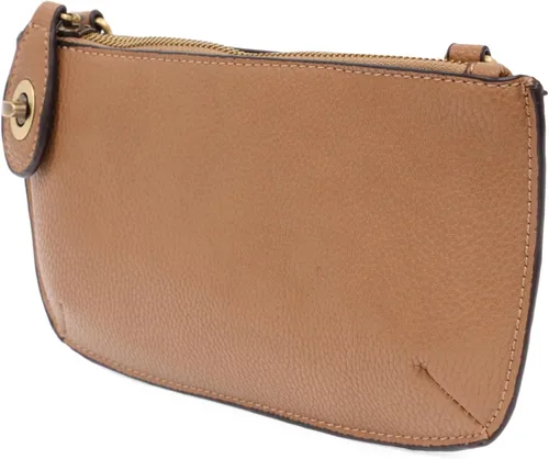 Vista 2 de Joy Susan Bolso de mano de moda para mujer