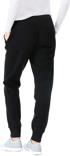 Vista 2 de 32 Degrees - pants de forro polar para mujer