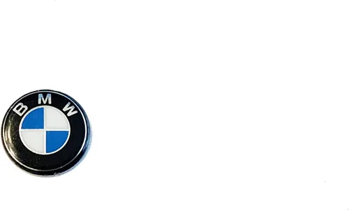 Vista 2 de EMBLEMA LLAVE