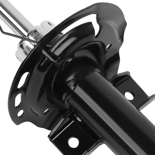 Vista 4 de Amortiguadores delanteros traseros (4 piezas) ANPART Amortiguadores para Ford Fusion 2013 2014 2015 2016 para Ford Fusion con 72638 5667