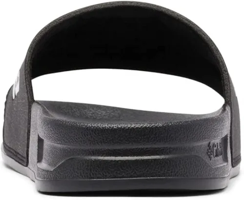 Vista 4 de Columbia Men's Tidal Ray PFG Slide Sport Sandal