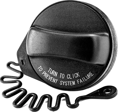 Vista 14 de Tapa de gasolina, tapa de combustible de repuesto 8K0201550N para Audi A4 A5 A8 y Quattro Q5 RS5 S4 S5 S8 SQ5 Allroad y Volkswagen VW Jetta, Golf &