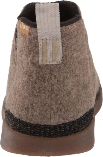 Vista 3 de Chaco Women's Revel Chelsea V-Gore Boot