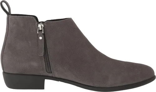 Vista 6 de Aerosoles Botines Stewart para mujer