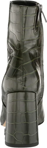 Vista 3 de Sam Edelman Botines Codie para mujer