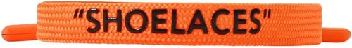 Vista 22 de Rastaclat Pulseras Motivacionales para hombres y mujeres – Colección Originals Pulseras de cordón individuales apilables ajustables hechas a mano