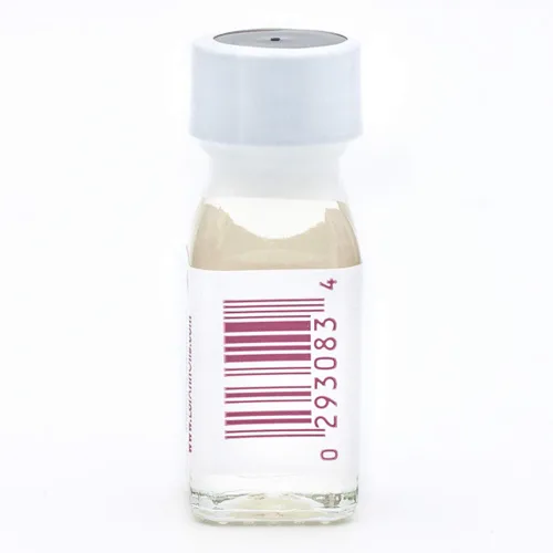 Vista 5 de LorAnn Spearmint Oil SS, sabor natural, 1 botella de dram (0.0125 fl oz - 0.1 fl oz - 1 cucharadita)