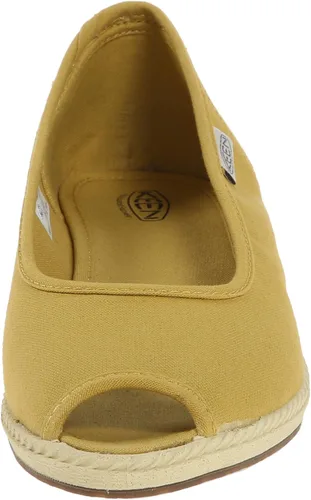 Vista 2 de KEEN Cortona Wedge CVS Zapato para mujer